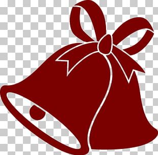 Red PNG
