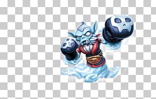 Skylanders: Swap Force Skylanders: Trap Team Skylanders: Imaginators Skylanders: Giants Skylanders: SuperChargers PNG