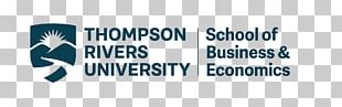 Thompson Rivers University PNG