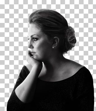 Adele Musician The Deco Musical Theatre PNG