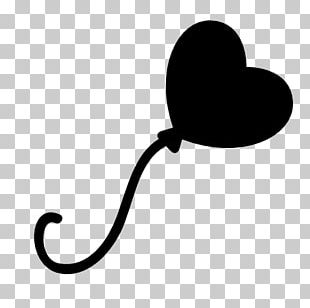 Computer Icons Heart Symbol PNG