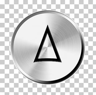 Elevator IPhone 6 Push-button Company Building PNG
