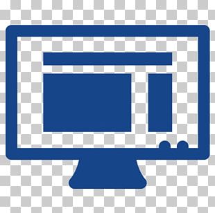 Email Web Design Internet Web Application PNG