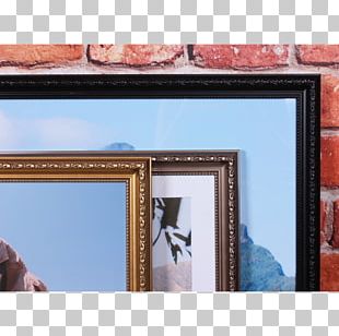 Frames Window Printing Rectangle PNG
