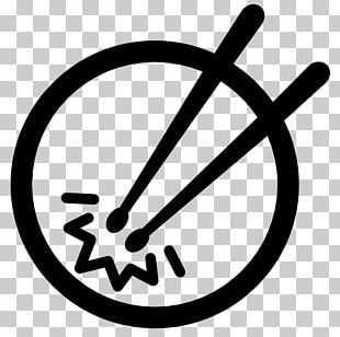 Percussion Musical Instruments Drums Computer Icons PNG