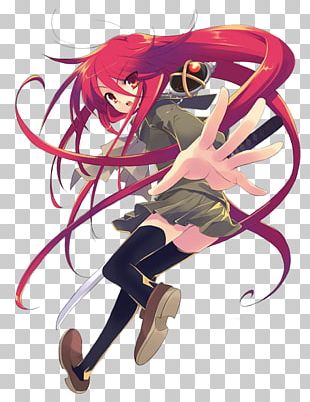 Sheet Music Musical Notation Joint Shakugan No Shana Piano Png Clipart Angle Area Black And White Diagram Erhu Free Png Download Why didn't anyone ever try to transcribe this absolutely gorgeous ending of shakugan no shana? sheet music musical notation joint