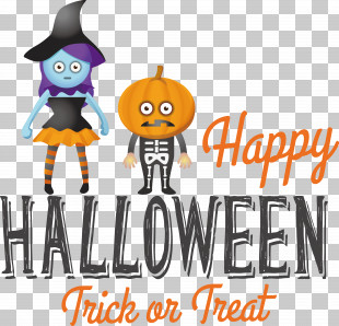 Halloween PNG