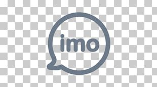 Imo.im Photo App Android PNG