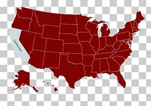 Map Provo Arizona U.S. State PNG