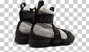 Nike Flywire Nike Skateboarding Shoe ãƒ•ãƒªãƒžã‚¢ãƒ—ãƒª PNG