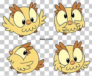 Snowy Owl Drawing Painting Art PNG