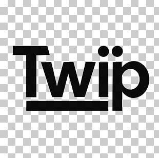 Twin Pines Camp Conference Architectural Engineering Company Information Service PNG