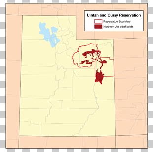 Uintah And Ouray Indian Reservation Navajo Nation Southern Ute Indian Reservation Pine Ridge Indian Reservation PNG