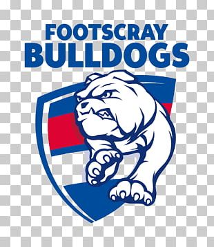 Western Bulldogs AFL Women's Melbourne Cricket Ground Victorian Football League 2016 AFL Season PNG
