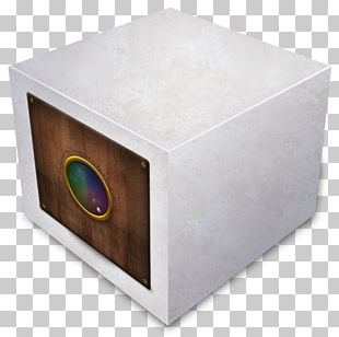 Camera Obscura Photography Computer Icons PNG