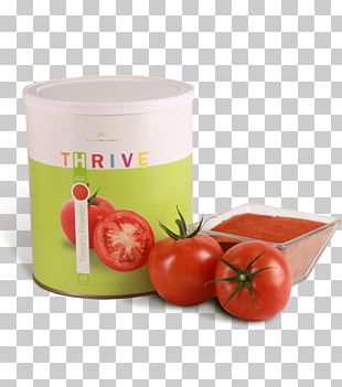 Tomato Soup Tomato Juice Tomato Paste Sauce PNG