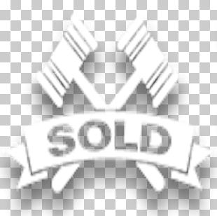 Trademark Logo Brand PNG