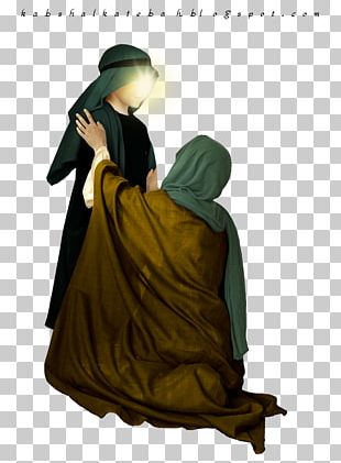 Battle Of Karbala Imam Ali Mosque Imam Husayn Shrine Ismah Ashura PNG