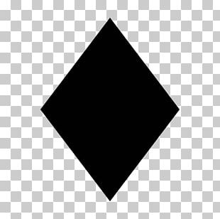 Black Diamond Equipment Piste Skiing Logo PNG