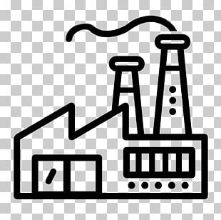 Business Loan Industry Aluminium Factory PNG