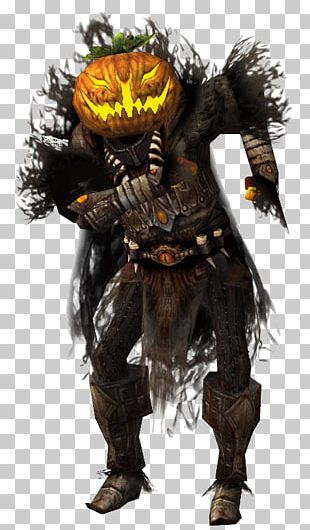 Demon Mythology Legendary Creature Armour King PNG