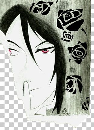 Drawing Portrait Visual Arts Character PNG