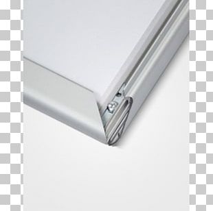 Steel Material Lighting PNG