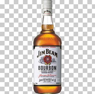 Jim Beam Black Label Png Images Jim Beam Black Label Clipart - Jim beam black label bourbon