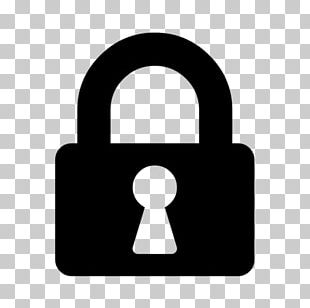 Computer Icons Font Awesome Password User Font PNG