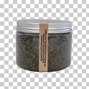 Seasoning PNG
