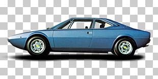 Sports Car 2008 Dodge Charger Vehicle PNG