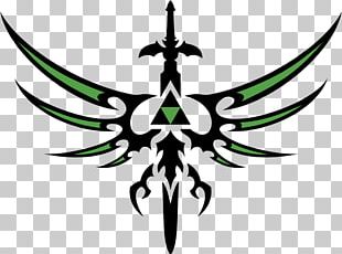 The Legend Of Zelda: Tri Force Heroes The Legend Of Zelda: Skyward Sword Triforce PNG