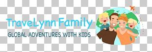 Travel Khlongdao Beach Bungalow Child Accommodation Family PNG