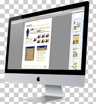 Web Development Web Design PNG