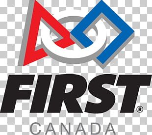 2018 FIRST Robotics Competition FIRST Power Up Canada For Inspiration And Recognition Of Science And Technology PNG