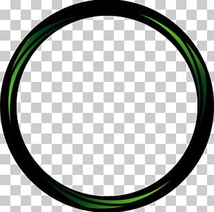 Amazon.com Hydraulics Screw Manufacturing Fluid PNG