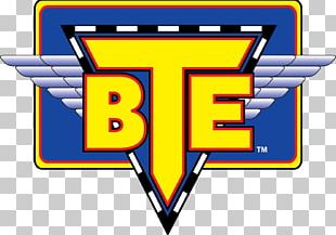 Car Automatic Transmission Powerglide BTE Racing PNG