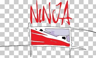 DmC: Devil May Cry Hellblade: Senua's Sacrifice Enslaved: Odyssey To The West Heavenly Sword Ninja Theory PNG
