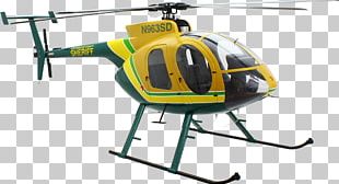 Helicopter Rotor Radio-controlled Helicopter MD Helicopters MD 500 Eurocopter EC135 PNG