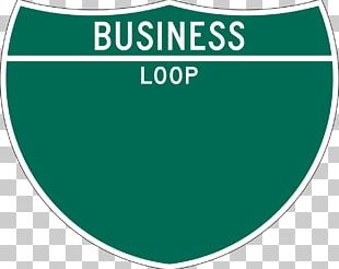 Interstate 70 Interstate 80 Interstate 277 US Interstate Highway System Highway Shield PNG