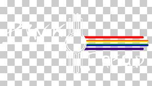 Logo Brand Line PNG