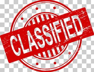 Logo Portable Network Graphics Fake News PNG