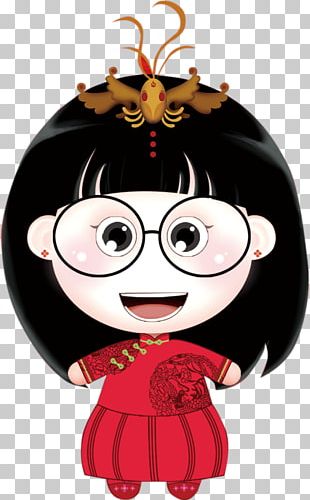 Marriage Significant Other Woman PNG