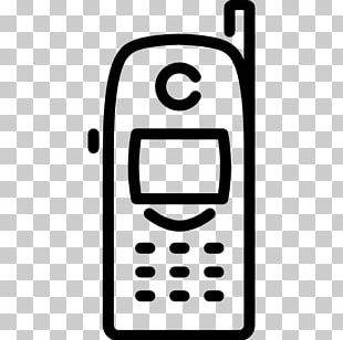 Nokia N95 Nokia 3210 Nokia N70 Telephone PNG