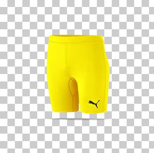 Swim Briefs Trunks Shorts Product Design PNG