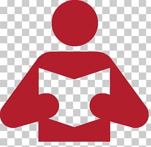 Teacher Education Computer Icons Study Skills PNG