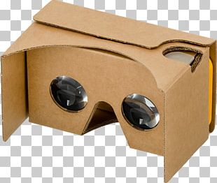 Virtual Reality Headset Samsung Gear VR HTC Vive IPhone Google Cardboard PNG