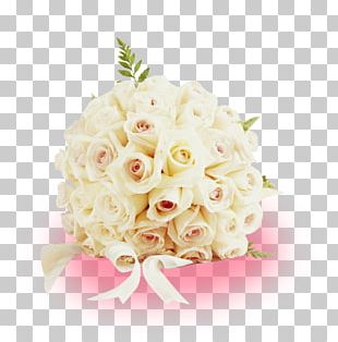 Wedding Invitation Desktop PNG