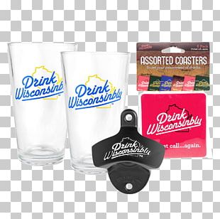 Wine Glass Coffee Tea Pint Glass PNG