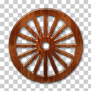 Car Hubcap Center Cap Wheel Tire PNG